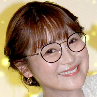 鈴木奈々、５９歳・イケオジな父の顔出しが反響「めちゃくちゃかっこいい！」「優しそうなパパさん」