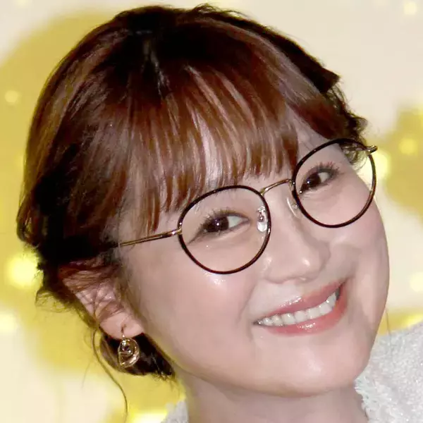 鈴木奈々、５９歳・イケオジな父の顔出しが反響「めちゃくちゃかっこいい！」「優しそうなパパさん」