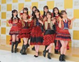 【紅白】ＡＫＢ４８　ＯＧの前田敦子、大島優子は９年ぶりテレビ共演、指原莉乃は「有吉さんのところ、狙い撃ちしますよ」