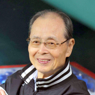 【ソフトバンク】王貞治球団会長が球団行事に今年初参加　スタッフミーティングに出席