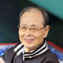 【ソフトバンク】王貞治球団会長が球団行事に今年初参加　スタッフミーティングに出席