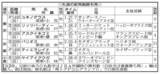 「【ＰＯＧ】良血馬・評判馬がそろった先週の新馬戦　勝ち馬だけでなく敗れた馬にも逸材がいる　」の画像1