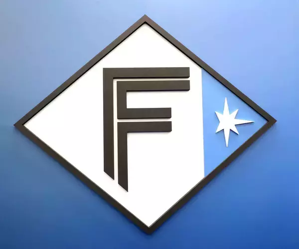 【日本ハム】新外国人ラオ＆カストロが７日に１軍キャンプ合流