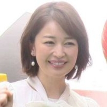元テレ東・松丸友紀アナ「太陽のように明るい」人気アナとの初共演ショット！「美女ユニット」「ツルツルのお肌」