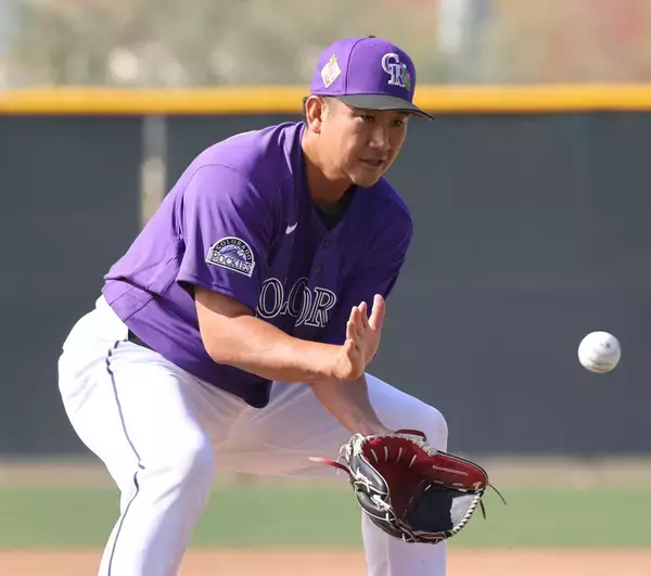 菅野智之に新天地指揮官が高い期待「究極のプロフェッショナル」「素晴らしい人間」