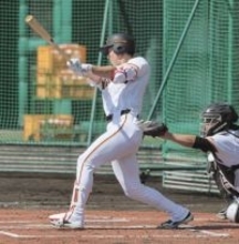 【巨人】ダルベック、松本剛“Ｇデビュー戦”の結果は？　シート打撃でＶＳ山崎伊織、戸郷翔征