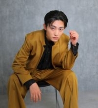 「仮面ライダーカヴ」出演の日野友輔　演技支える「ノート」とは･･･ブレイク予報