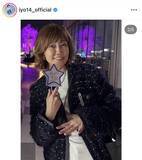 「８０年代アイドル集結！「夢のメンバー！！」「私の青春時代」人気タレントもコメント寄せる…松本伊代が公開」の画像1