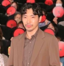 柄本佑　主演作では「刑事コロンボ」をイメージ　監督からは「寄せてほしい。けど、古畑任三郎になっちゃダメ」と指導も