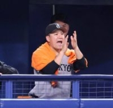 【巨人】田中将大、野茂英雄に並ぶ歴代３位２０１勝に「勝って反省できるのは本当に幸せ」自己評価は辛口も「みんなのおかげ」とチームメートに感謝