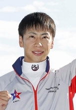 【注目馬動向・３歳】５・２億円馬サガルマータは次戦の青葉賞で横山武史騎手と新コンビ