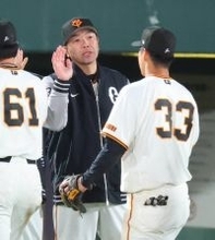 緊急事態で結束した阿部巨人　「勝負をかけた」作戦で鮮やか逆転勝ち