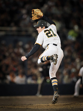 巨人・竹丸和幸　球団新人左腕６７年ぶり２人目の２ケタ奪三振　阿部監督も大絶賛「チェンジアップが効果的に効いていた」