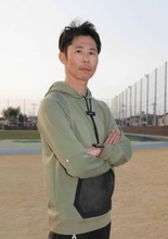 芝浦工大の徳本一善監督が全日本大学駅伝関東選考会出場へ意欲「常連校との力の差を身を持って知ってほしい」