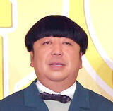 「休養発表の日村勇紀の代役にハリセンボン・近藤春菜　ＴＢＳラジオ「バナナマンのバナナムーンＧＯＬＤ」　１日放送」の画像1