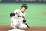 「【巨人】門脇誠が攻守で創価大先輩の意地示す　後輩の阪神ドラ１立石がプロ初打点に猛打」の画像1