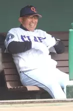 【高校野球】クラークの名将・佐々木啓司監督が開幕戦勝利なら道大会通算２００勝に王手「まずは１つはゲットしたいね」…春季北海道大会開幕