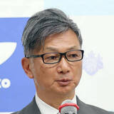 「【高校野球】５回戦突破の桐光学園ナインに昨夏勇退の野呂雅之前監督がエール「もっともっと成長してほしい」…神奈川大会」の画像1