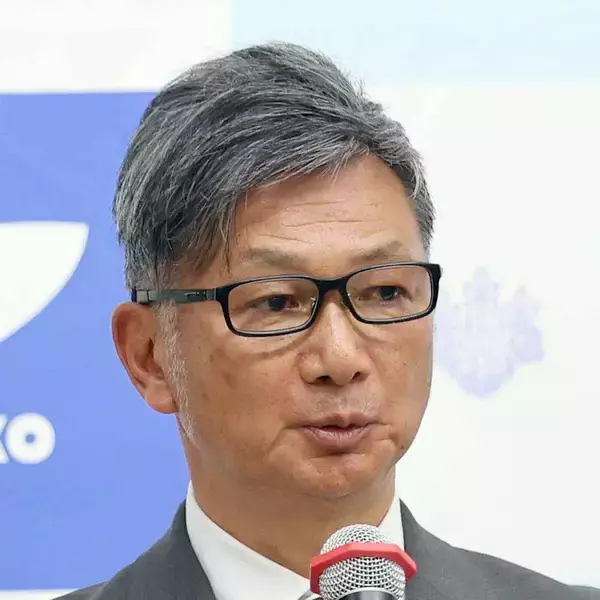 【高校野球】５回戦突破の桐光学園ナインに昨夏勇退の野呂雅之前監督がエール「もっともっと成長してほしい」…神奈川大会