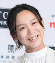 高木美帆さん、国民栄誉賞記念品は「包丁」１０本セット　第１号の王貞治さんは「鷲の剥製」、長嶋茂雄さん＆松井秀喜さんは「純金製バット」