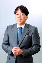 「もう今や都市生活自体がサバイバル」安住紳一郎アナ、ママ世代に人気の用品について語る…「ＴＨＥ　ＴＩＭＥ，」