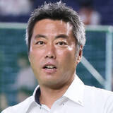 「上原浩治氏・中学時代の意外な部活動とは「学校に野球部がなかった」「下半身を鍛えて...」“まあまあ”だったという成績も告白」の画像1