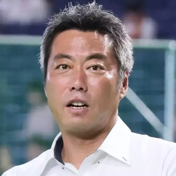 上原浩治氏・中学時代の意外な部活動とは「学校に野球部がなかった」「下半身を鍛えて...」“まあまあ”だったという成績も告白