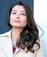 女優・原田夏希、第４子を出産していた　雑誌「ＶＥＲＹ」サイトで公表…２００４年朝ドラ「わかば」主演
