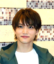 三浦宏規、１０月末で公式サイト＆ファンクラブがサービス終了「びっくりさせてごめんなさい」