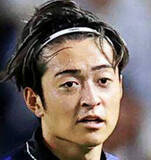 「Ｇ大阪、ＭＦ名和田我空が２試合連発でルーキーイヤー締め「来季はサポーターのために期待に応えたい」」の画像1