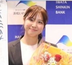 【スノーボード】三木つばき、パラレル大回転で３位…今季２度目の表彰台で来年２月ミラノ五輪へ弾み