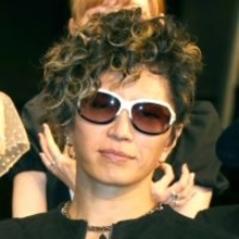 ＧＡＣＫＴ　来年の上海公演が延期「不可抗力」と説明…「正直残念」も「ボクらミュージシャンがとやかく言う立場では…」