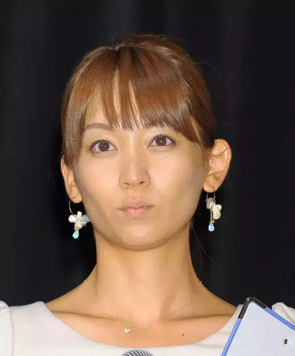 「Ｎスタ」出水麻衣アナ、ＴＢＳの大先輩・久米宏さんを追悼「聞いてる方、見てる方を楽しませたいという心意気を本当に切に感じる方でした」