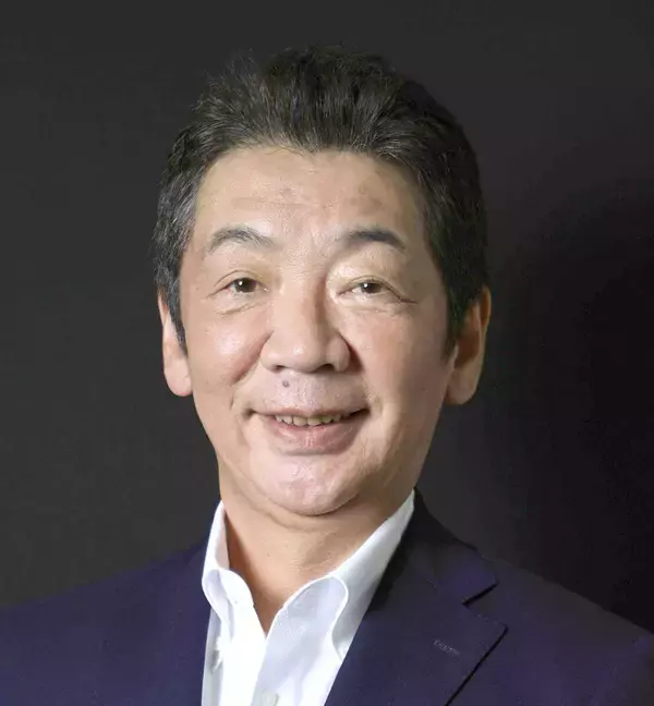 宮根さんの「神業」でミヤネ屋は成り立っている　８年間番組出演の芸能デスクが流した冷や汗と充実感