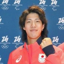 【ミラノ五輪】初五輪代表の二階堂蓮が決戦の地に到着　「キープ　ゴーイングって感じでいきま～す」