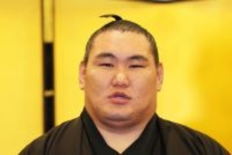豊昇龍「なってから大変です」横綱昇進後の重すぎるプレッシャー激白「たまに眠れないですよ」