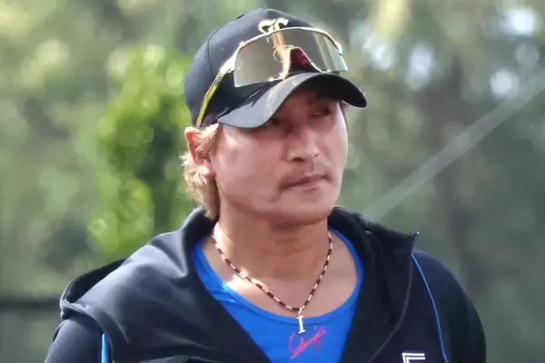 日本ハム・新庄剛志監督の“クッキー缶”にファンが注目「食べるのもったいない」「エスコンで買えるんですか」