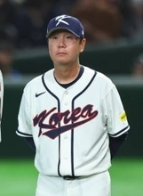 【ＷＢＣ】７日の日本戦先発は「誰だったっけ？」　韓国監督がすっとぼけ　４発１１得点で１７年ぶり白星発進　日韓戦へ闘志