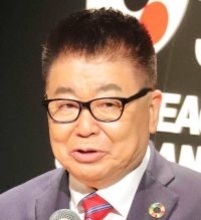 文化放送　生島ヒロシ氏の新番組を発表　コンプライアンス違反による活動自粛から復帰