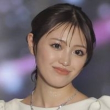 野々村真・俊恵夫妻の長女、４年間務めた番組の卒業を報告「シャーク香音ちゃん」