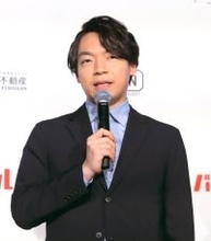 伊沢拓司　クイズを用いて闇バイトゼロに向けて呼び掛け「自分を助けるのは定着した知識と積み重ねた当たり前」