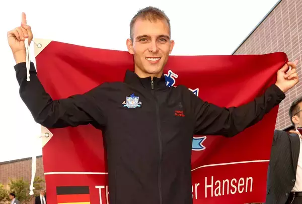 今年も「ワールドオールスタージョッキーズ」の開催が決定　夏の札幌で世界の名手が腕を競う