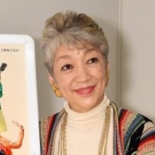 中尾ミエ、料理の調味料で持論を展開「フランス料理なんてのは素材が良くないから、ああやってソースが発達したわけよ」日本は…