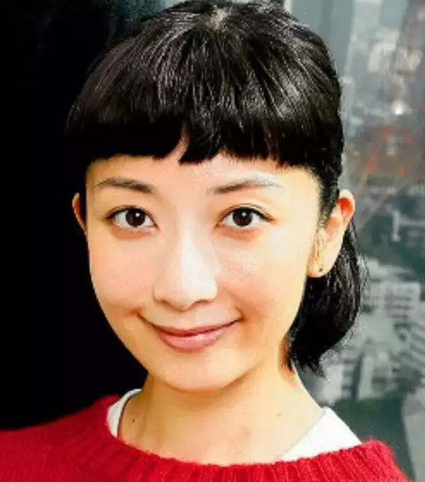 Every Little Thing持田香織　４８歳現在の姿！ビジュアルに驚き…出産公表から４年