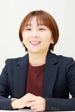 高橋成美さん「元コーチに...」現役時代の６分間練習でのハプニングを告白
