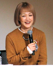 松嶋尚美、最愛の母との別れを報告「家族みんなで一緒に看取れました」