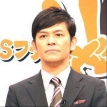 ますおか・岡田圭右、板東英二さんの“仕事人間”ぶり回顧「競走馬やないねんから、どんだけ働くねん！って」