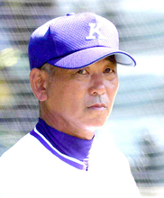 【高校野球】金足農がコールド負けでセンバツ絶望　秋田商に敗れる…強豪・明桜も県大会１回戦敗退