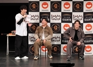 【巨人】 高梨雄平がチームの差し入れ常連を明かす「ＴｉｋＴｏｋとかをむっちゃ見て…」