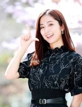 「好きな女性アナ」２年連続１位のＴＢＳ田村真子アナが結婚生報告…今年も人気アナ結婚続々